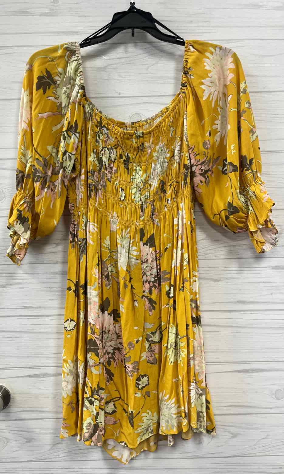 Size XL H&M Dress