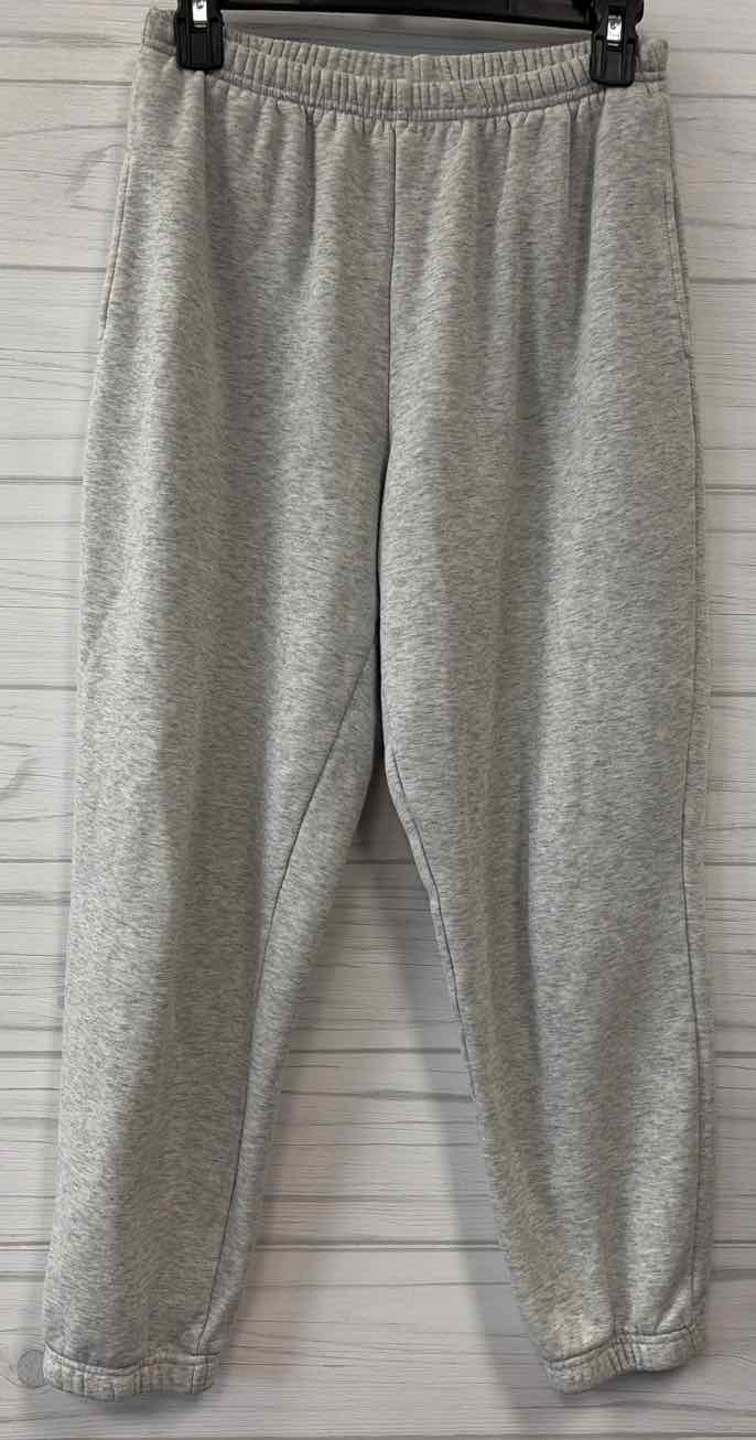 Size S fabletics Sweatpants