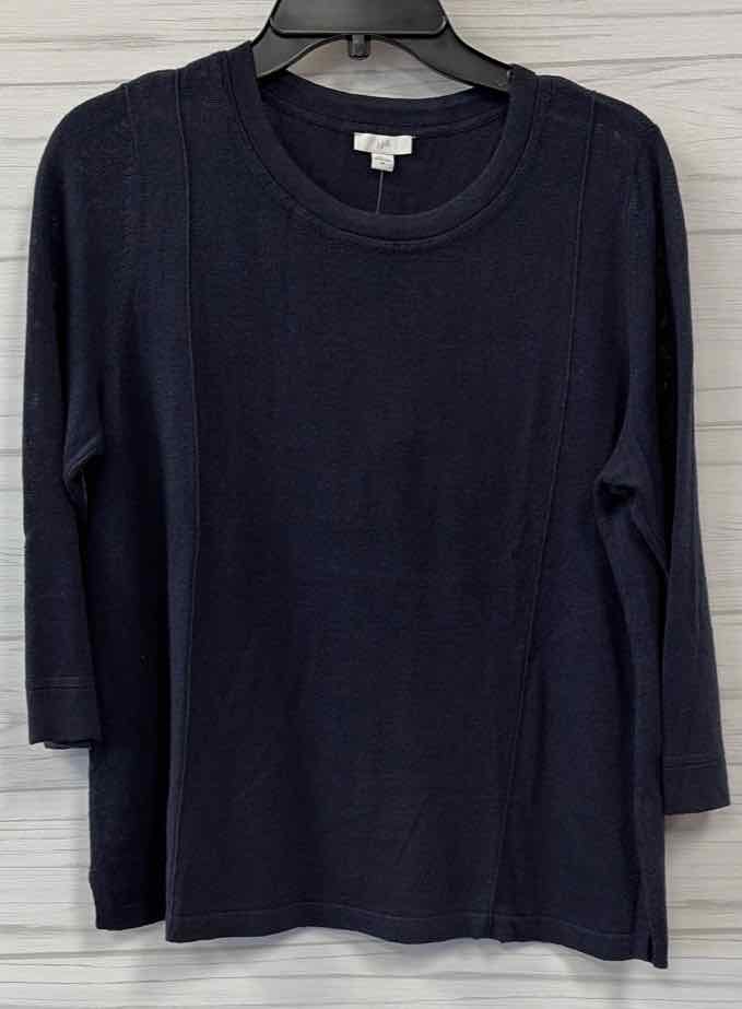Size M Jjill Shirt