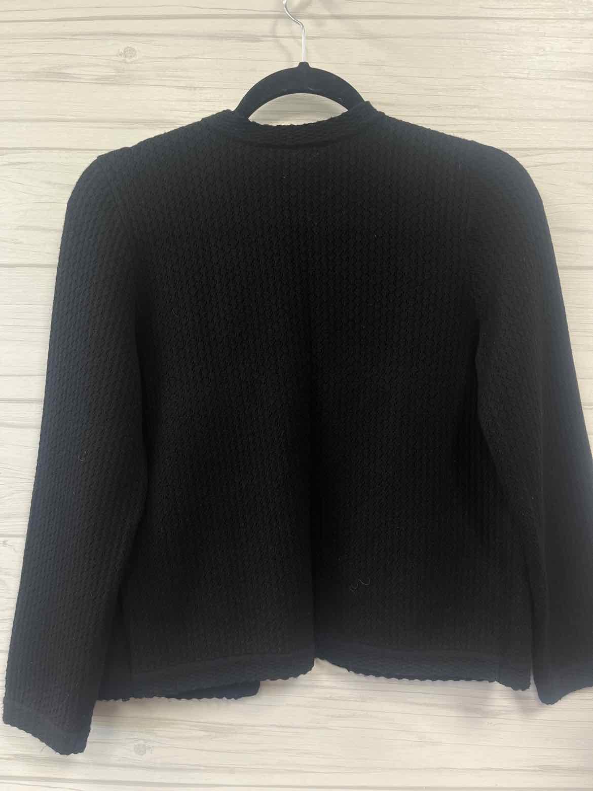 Size S Ann Taylor Cardigan