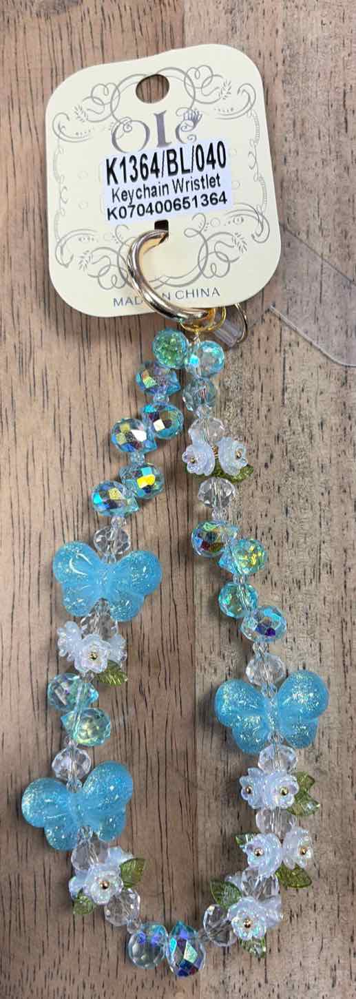 Misc. Accessory