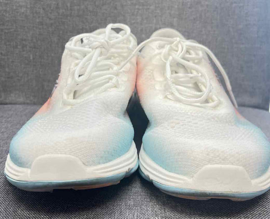 10 RYKA Shoes