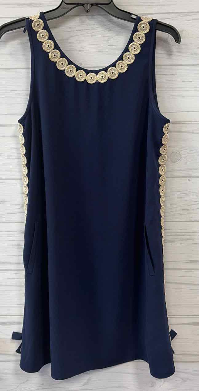 Size 6 Lilly Pulitzer Dress