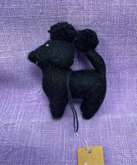 ganapati crafts co. Misc. Accessory