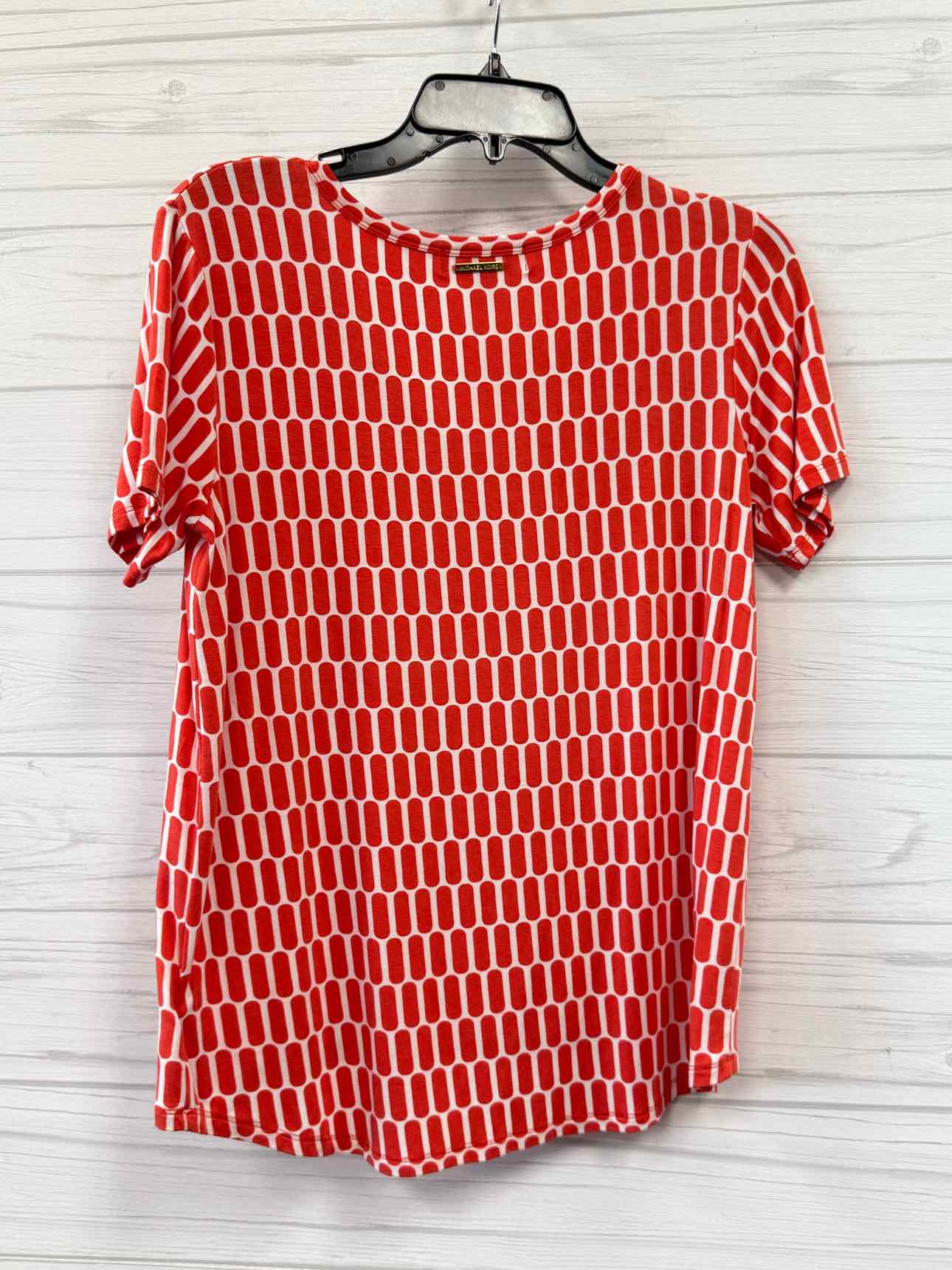 Size S Micheal Kors Shirt