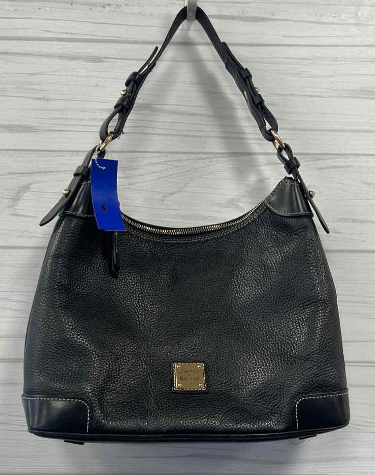 Dooney & Bourke Purse