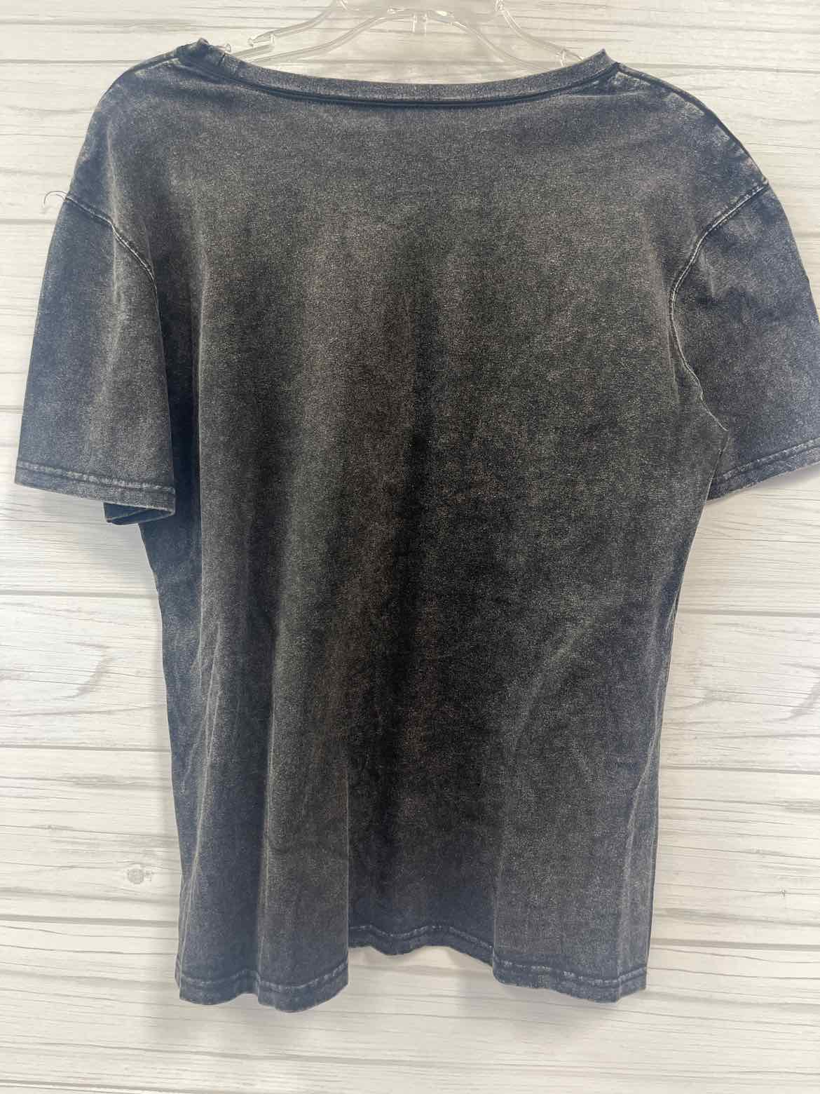 Size M Shirt