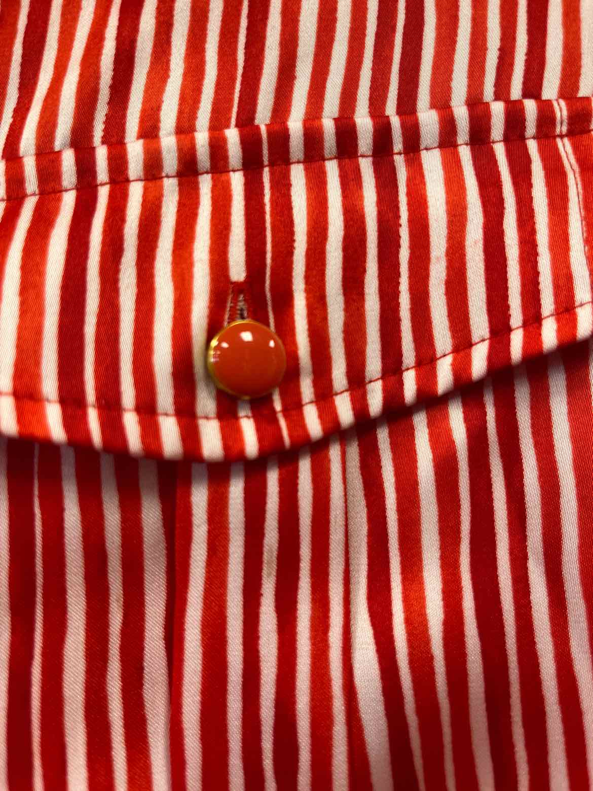 Size M Jones New York Shirt