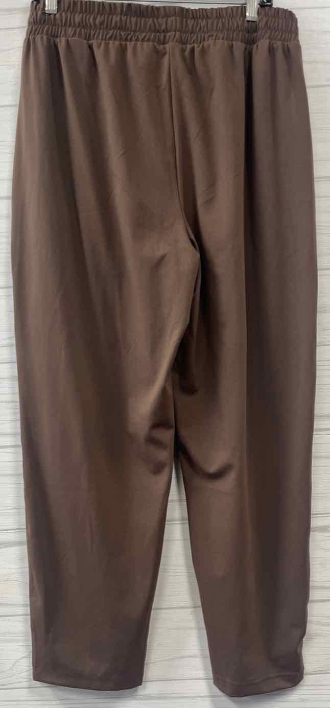 Size XL Yogalicious Pants
