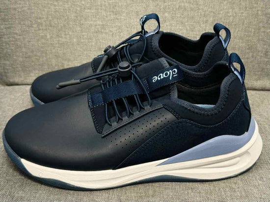 8 Clove Shoes