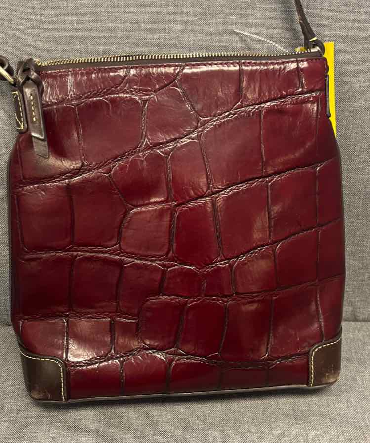 Dooney & Bourke Purse