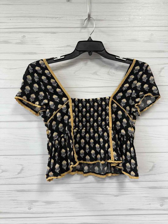 Size XS American Eagle Shirt