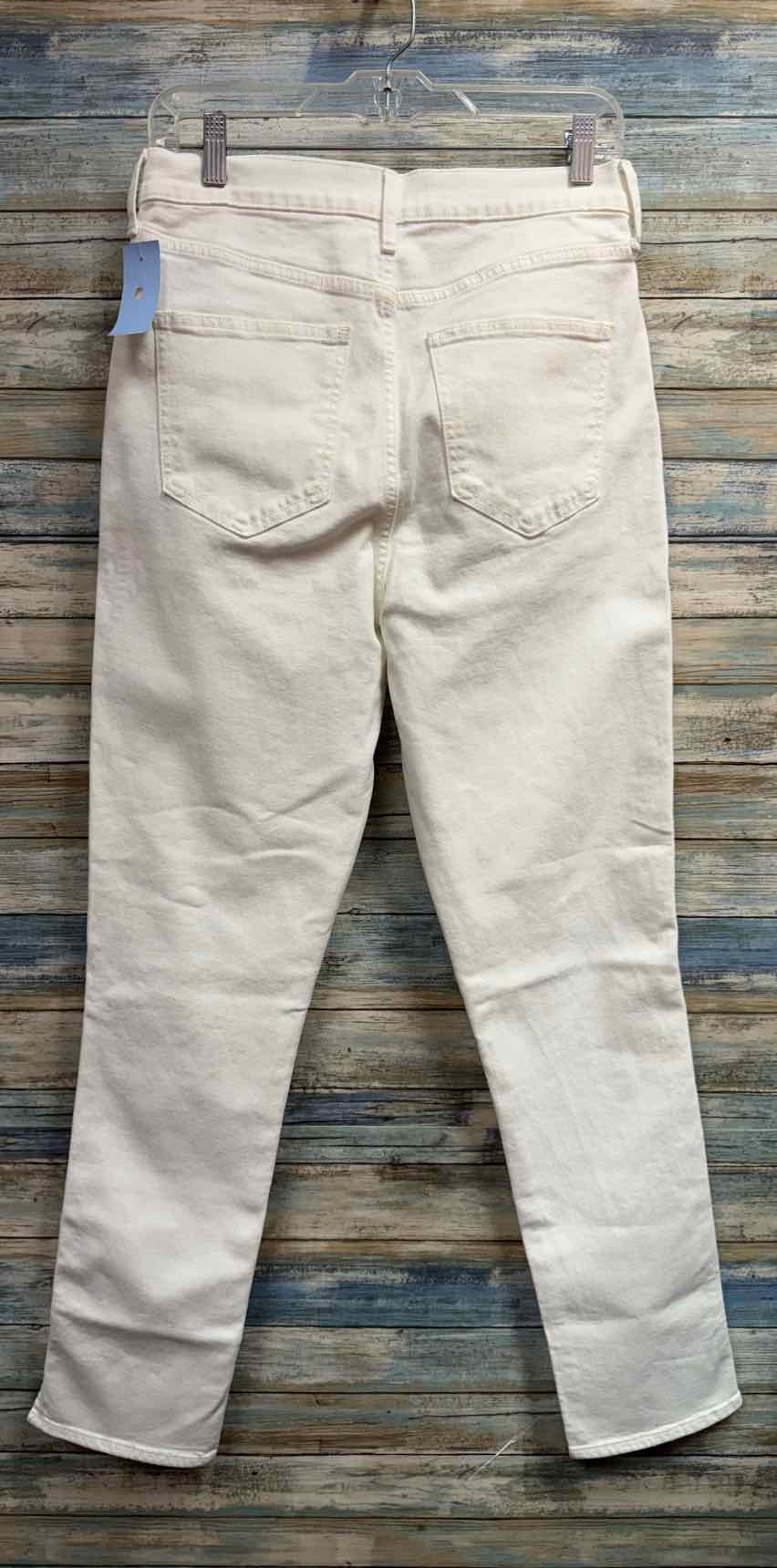 Size 30/10 Gap Pants