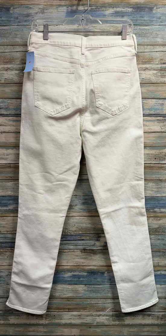 Size 30/10 Gap Pants