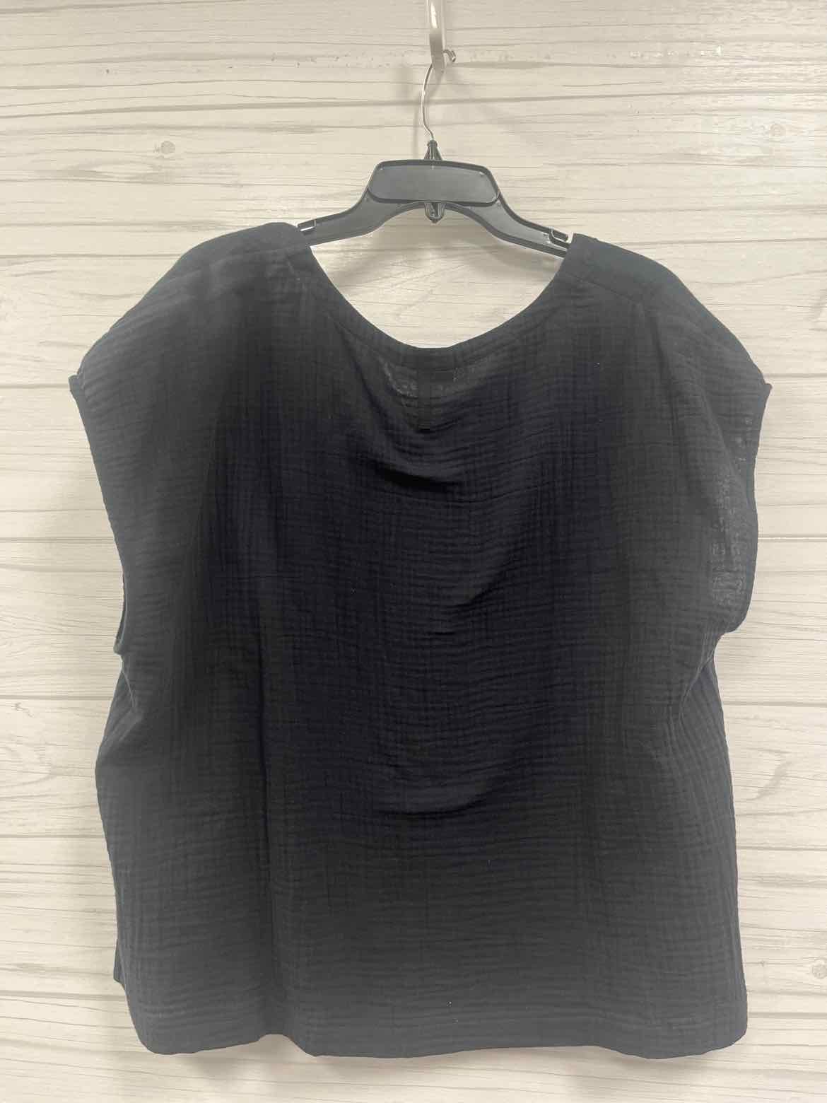 Size XL Calme Shirt