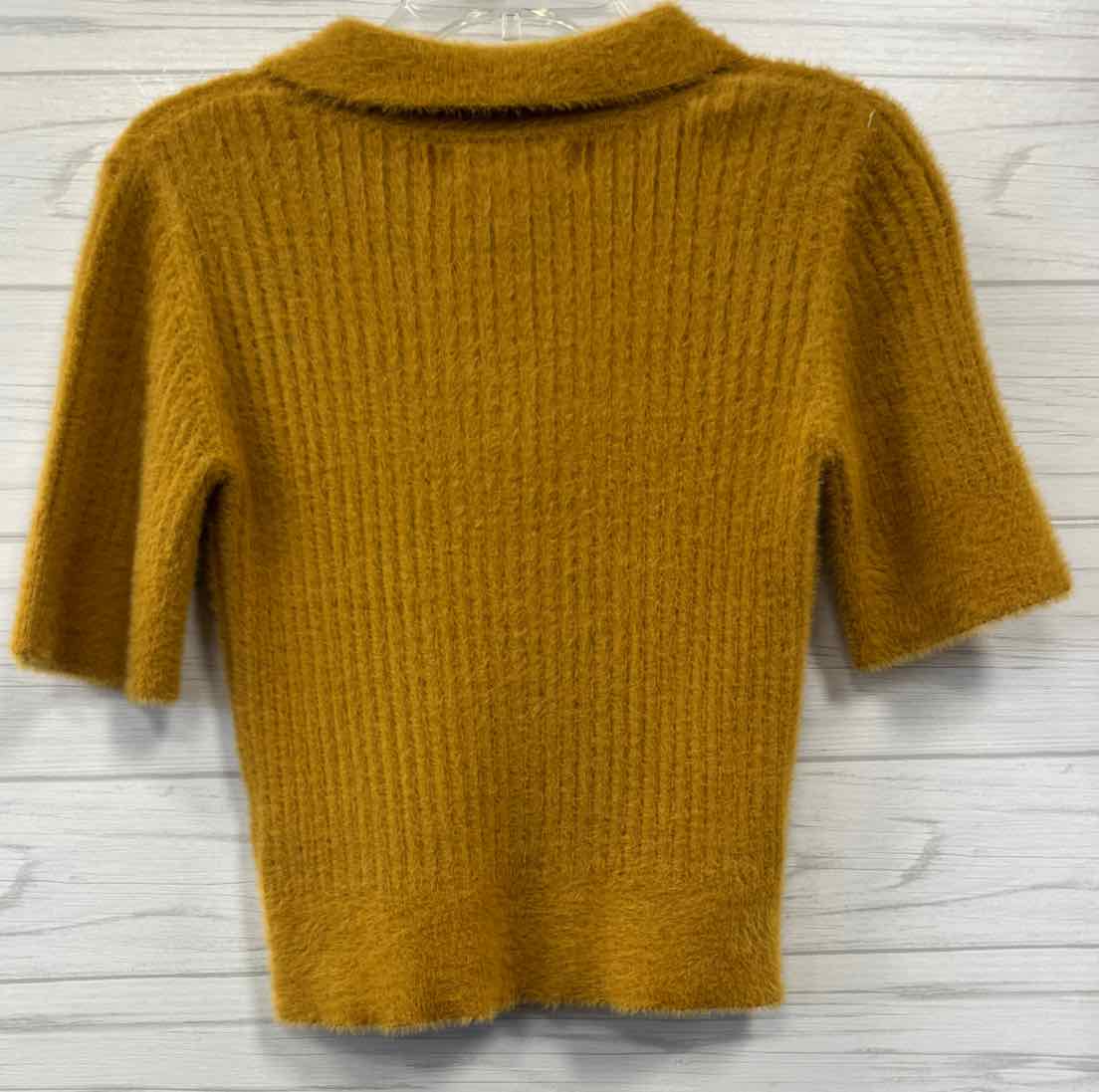 Size S Bailey 44 Blouse