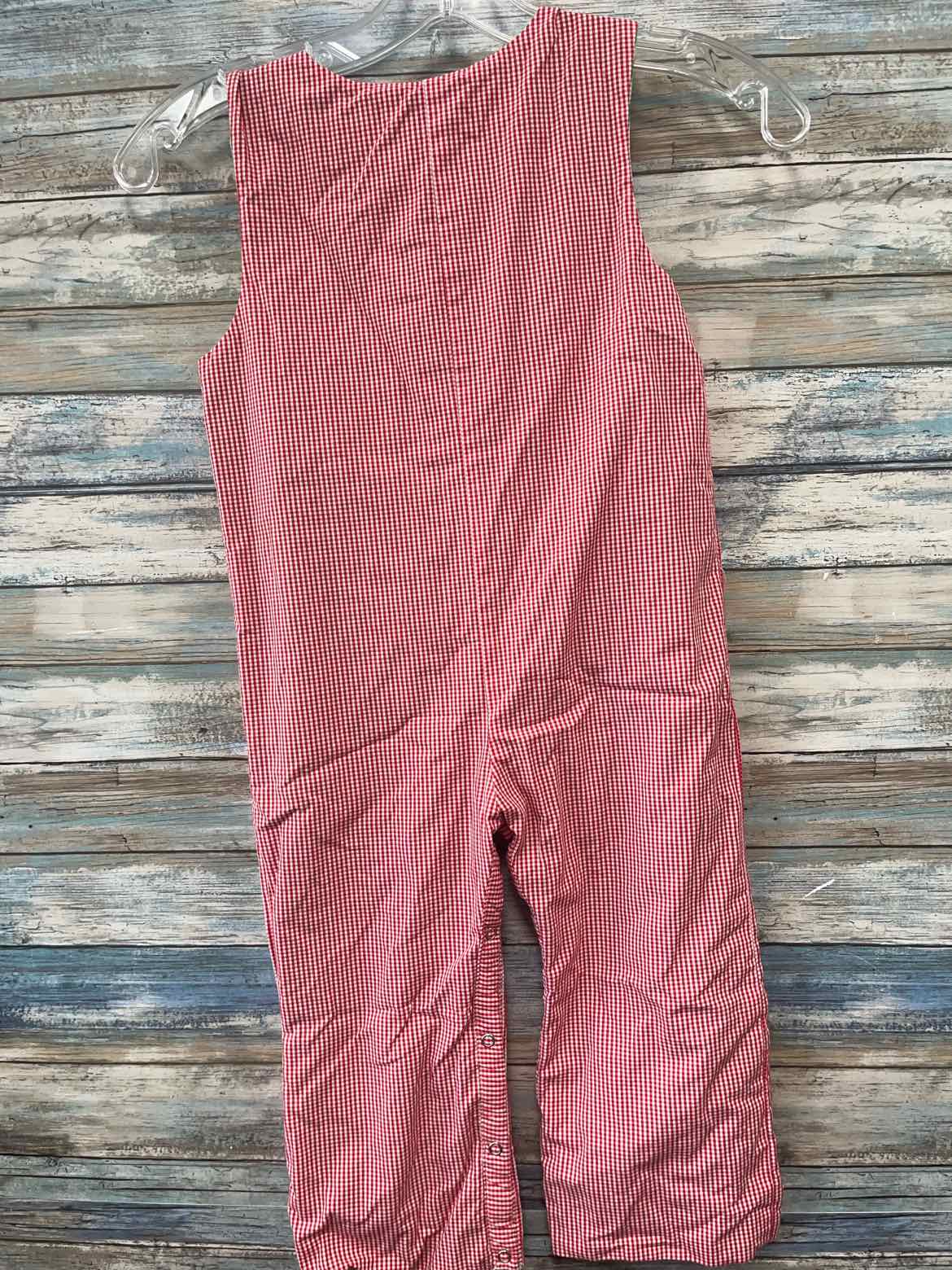 4 Sweet LaRose Onesy