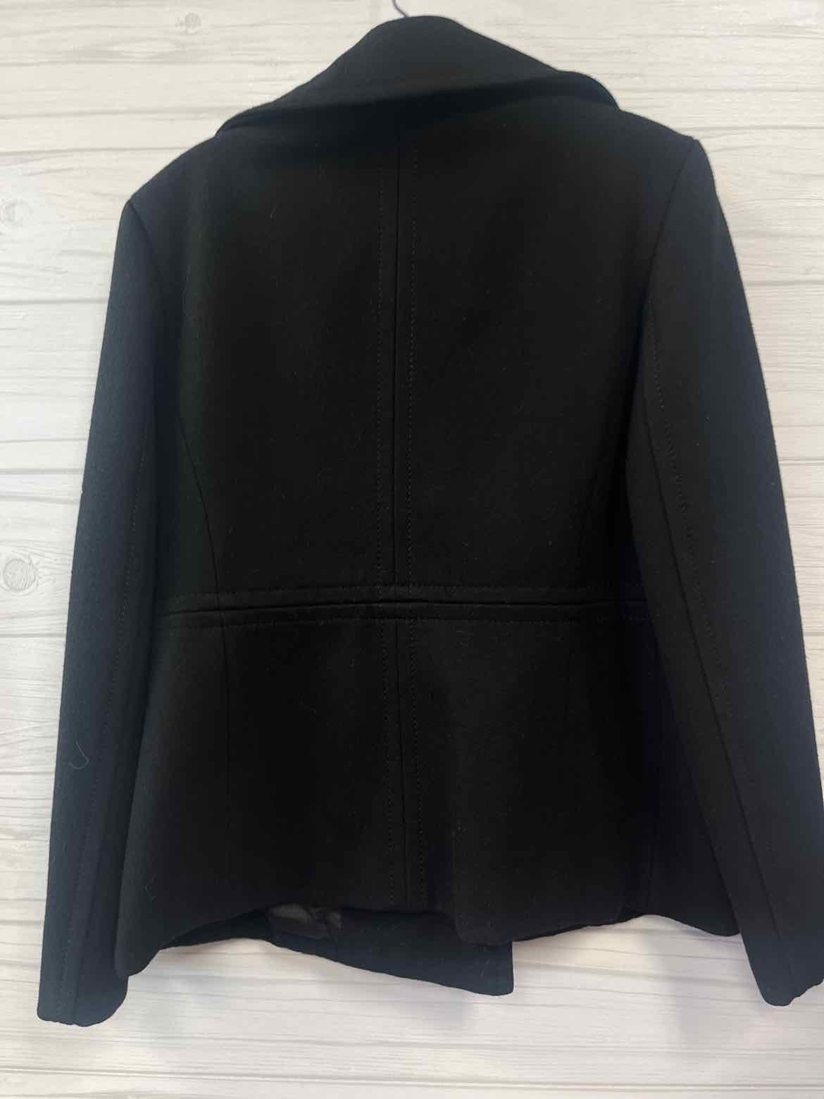 Size 6 Nine West Jacket