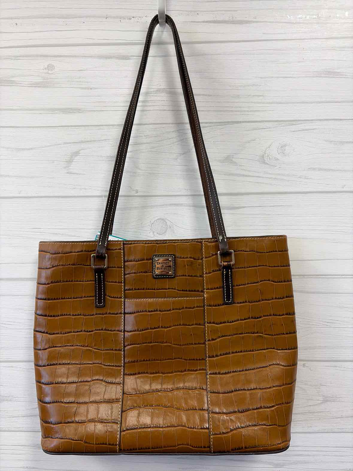 Dooney & Bourke Purse
