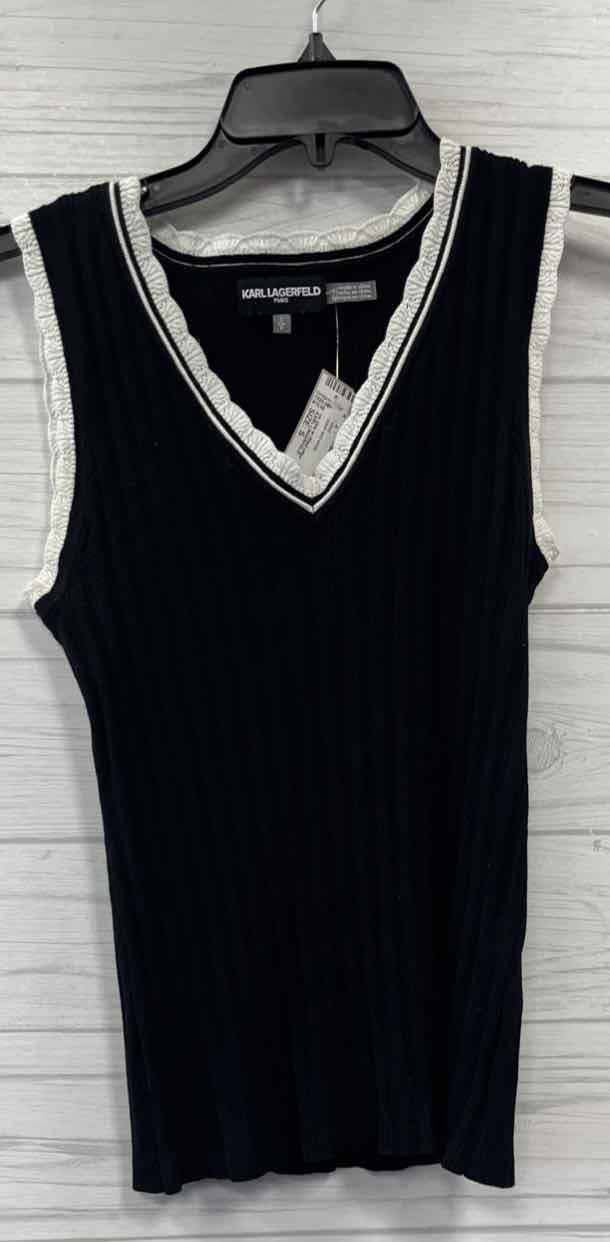 Size S KARL LAGERFELD Shirt