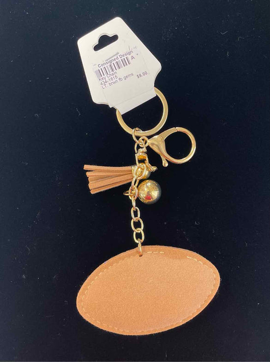 Fashion Jewelry Key Chain