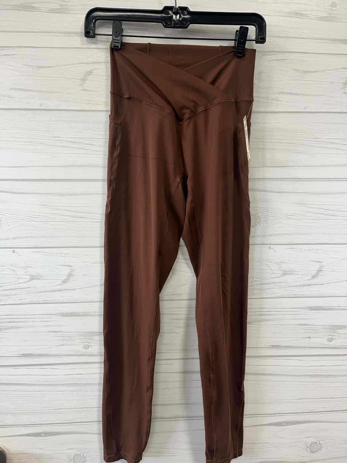 Size S HALARA Leggings