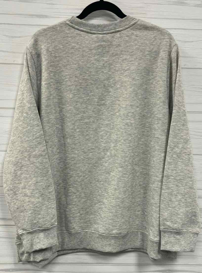 Size 3X the rolling stones Sweatshirt