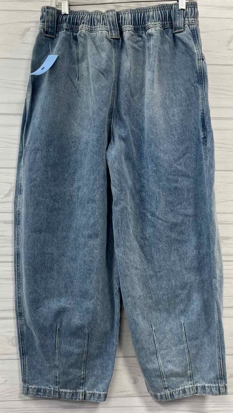 Size M Aaron & Amber Pants
