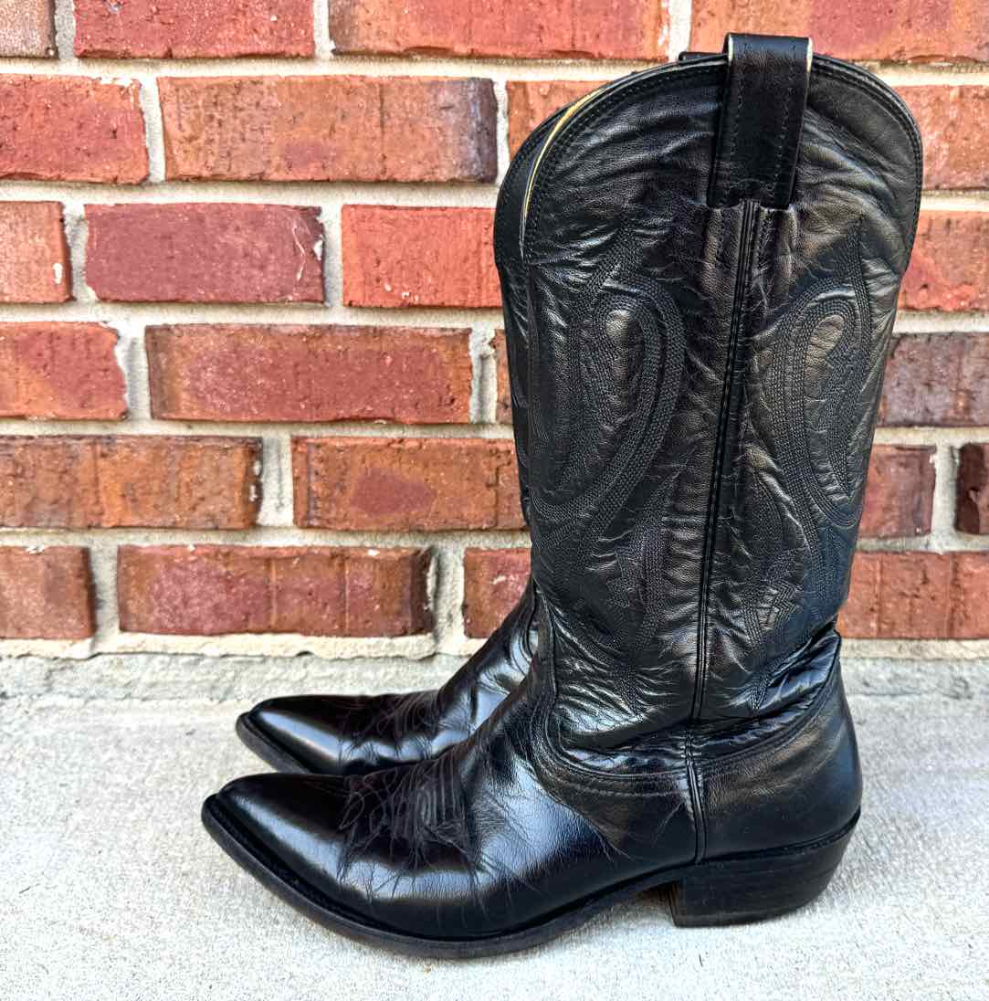9 Nocona Boots Boots