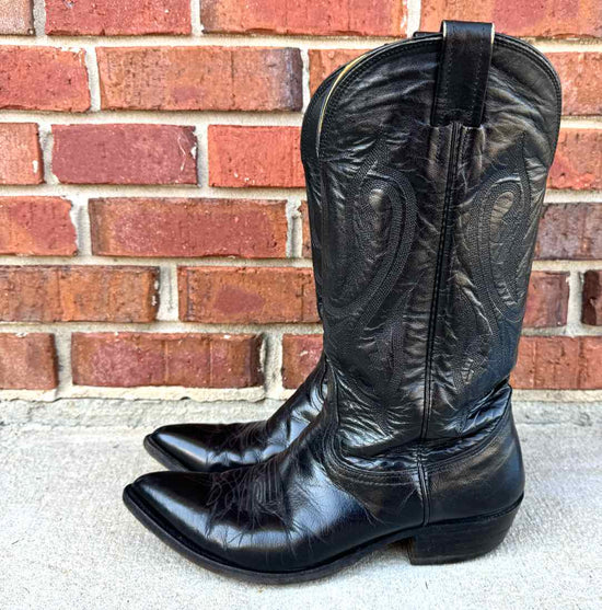9 Nocona Boots Boots