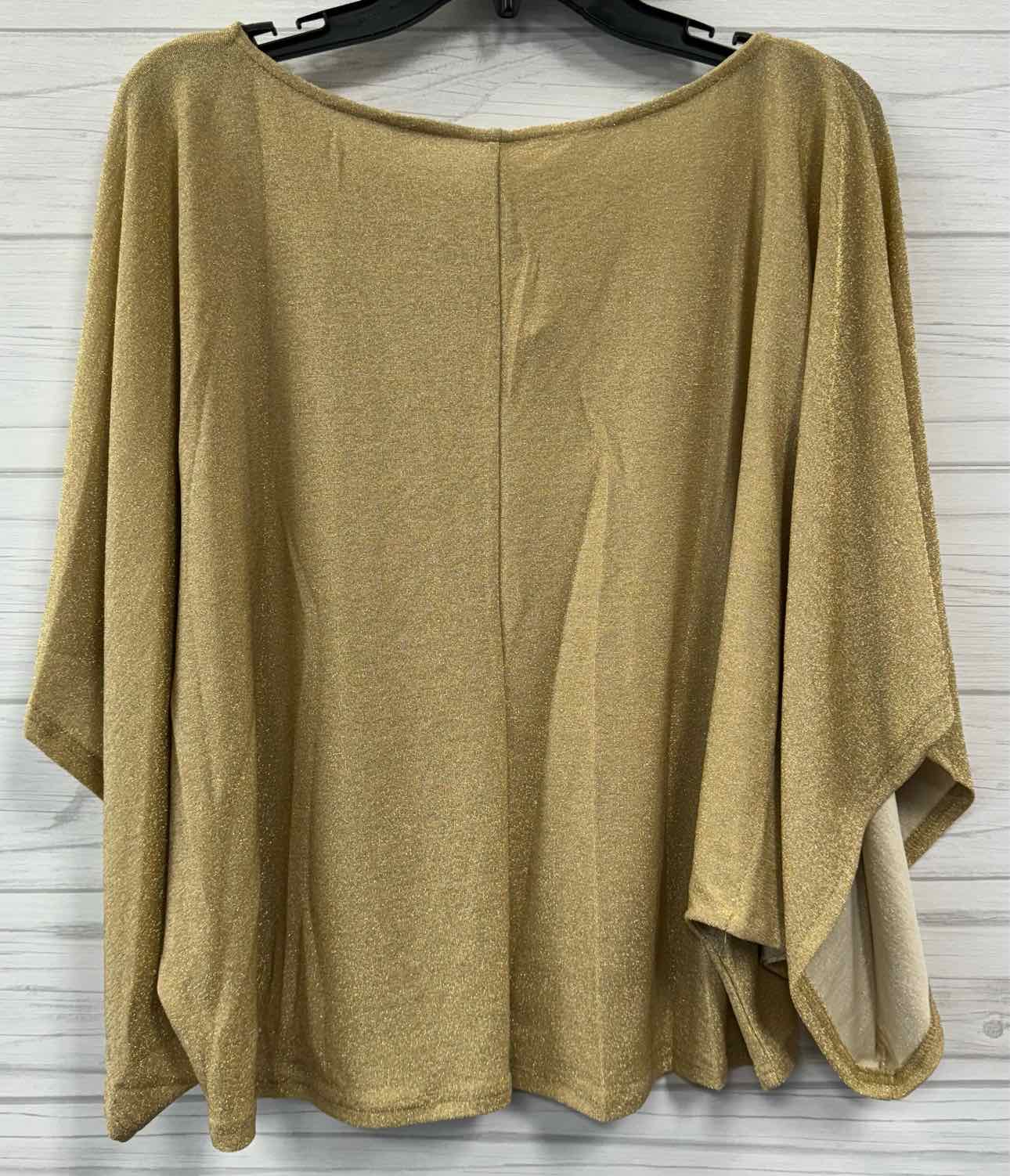 Size M Glam Shirt