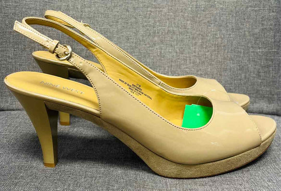 11 Nine West Shoes