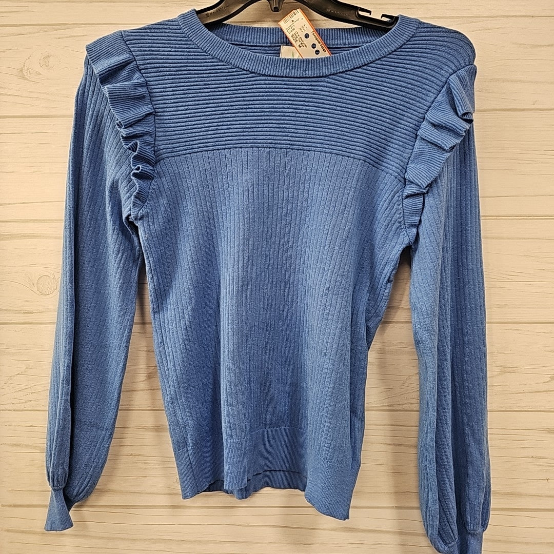 Size M Shop The Mint Shirt