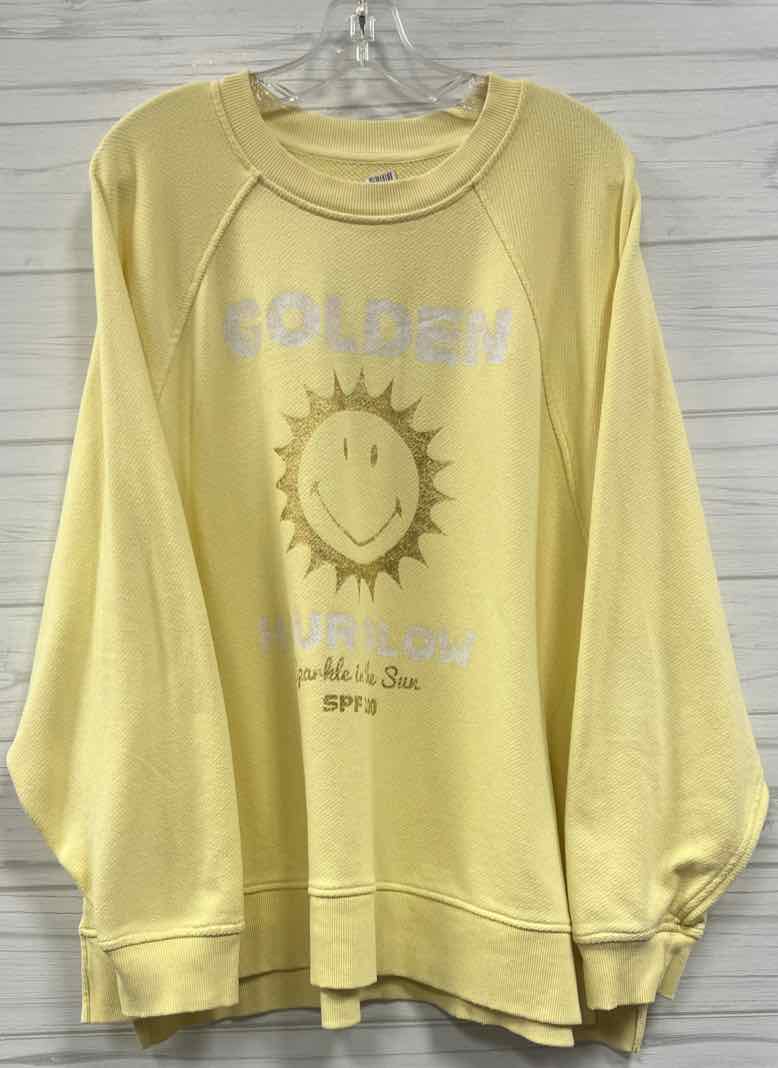 Size XL Aerie Sweatshirt