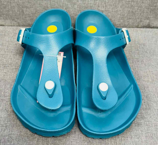 39 Birkenstock Shoes