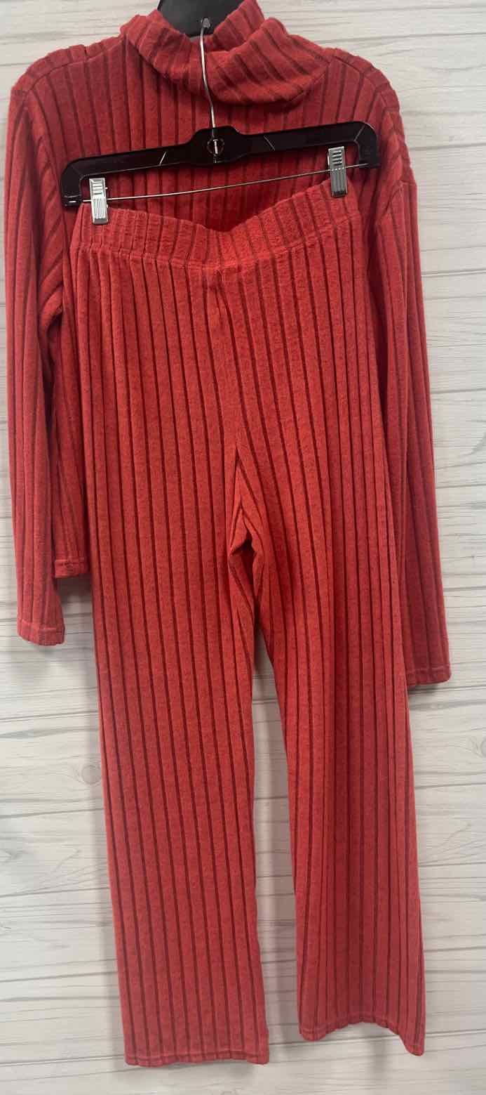 Size M WCQ 2PC Ensemble