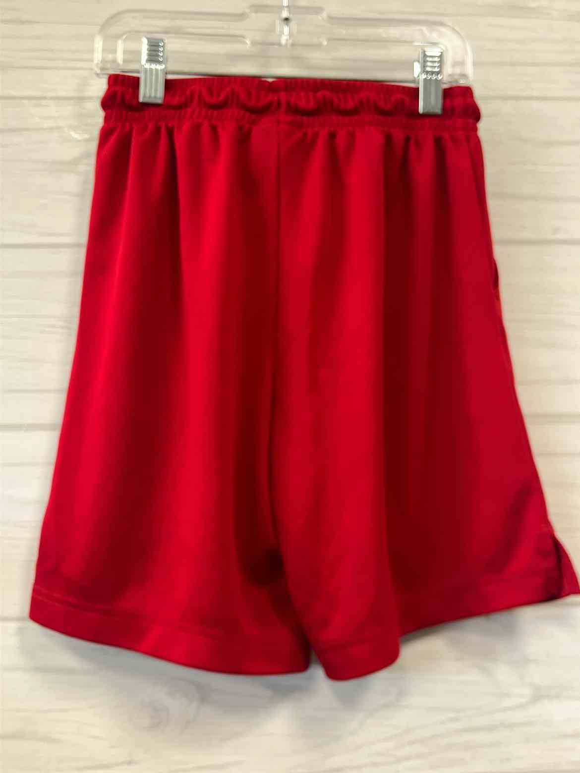M Jordan Shorts