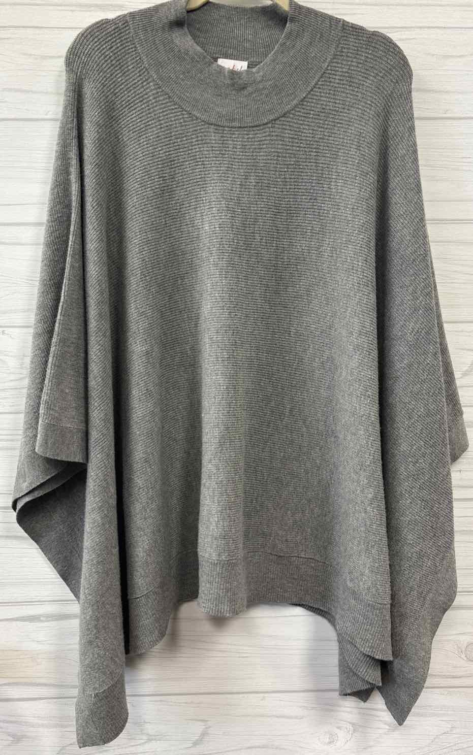 Size L/XL Isabel Sweater