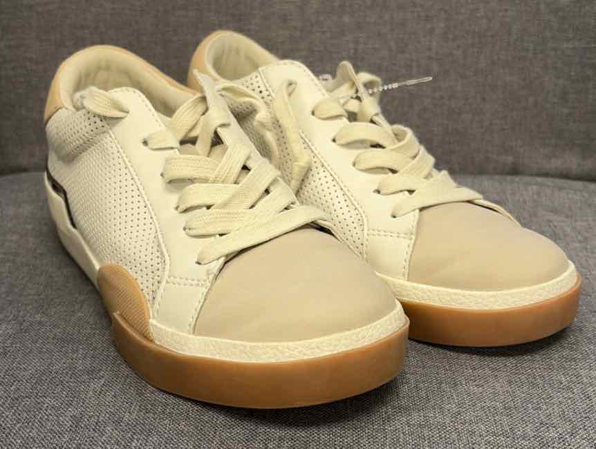 8 Dolce Vita Shoes