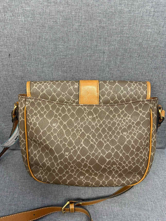 Nina Ricci Purse