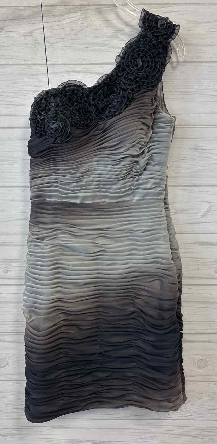 Size 6 Adrianna Papell Dress