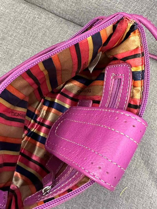 Tignanello Purse