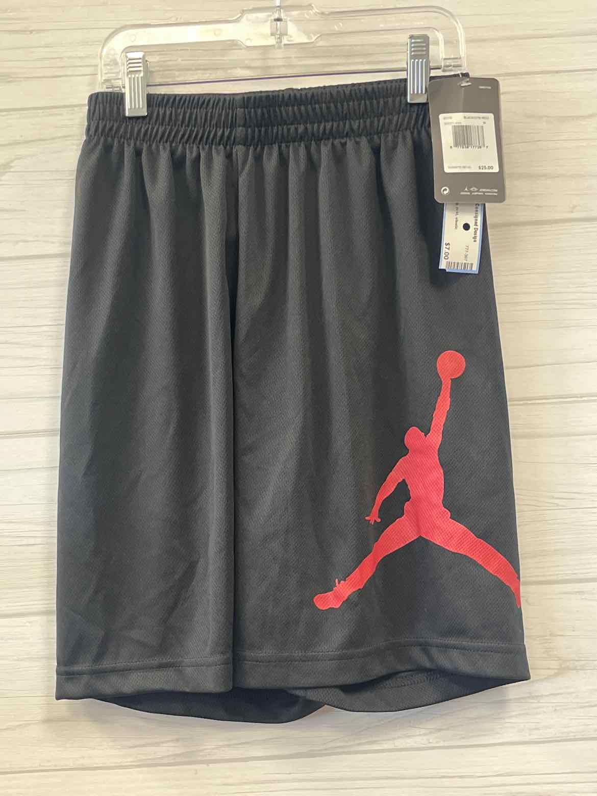 M Jordan Shorts