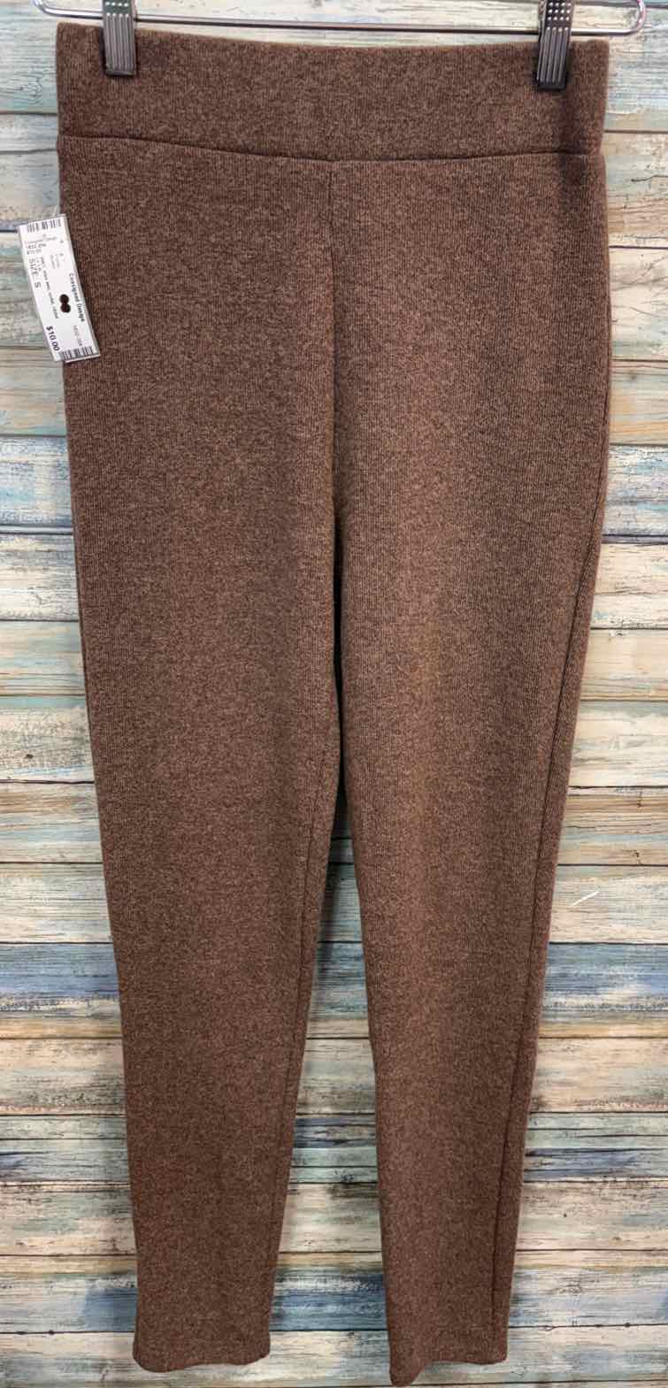 Size S Le Lis Pants