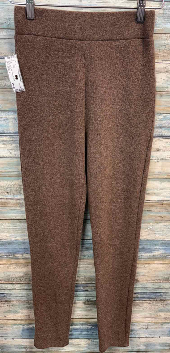 Size S Le Lis Pants