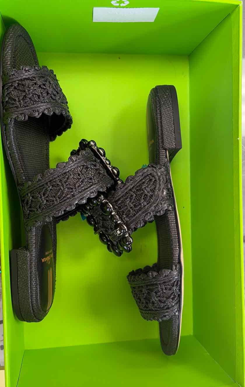 8 Sam Edelman Sandals