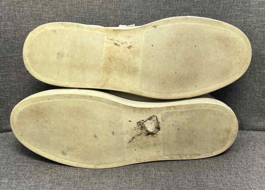 38 Oliver Cabell Shoes