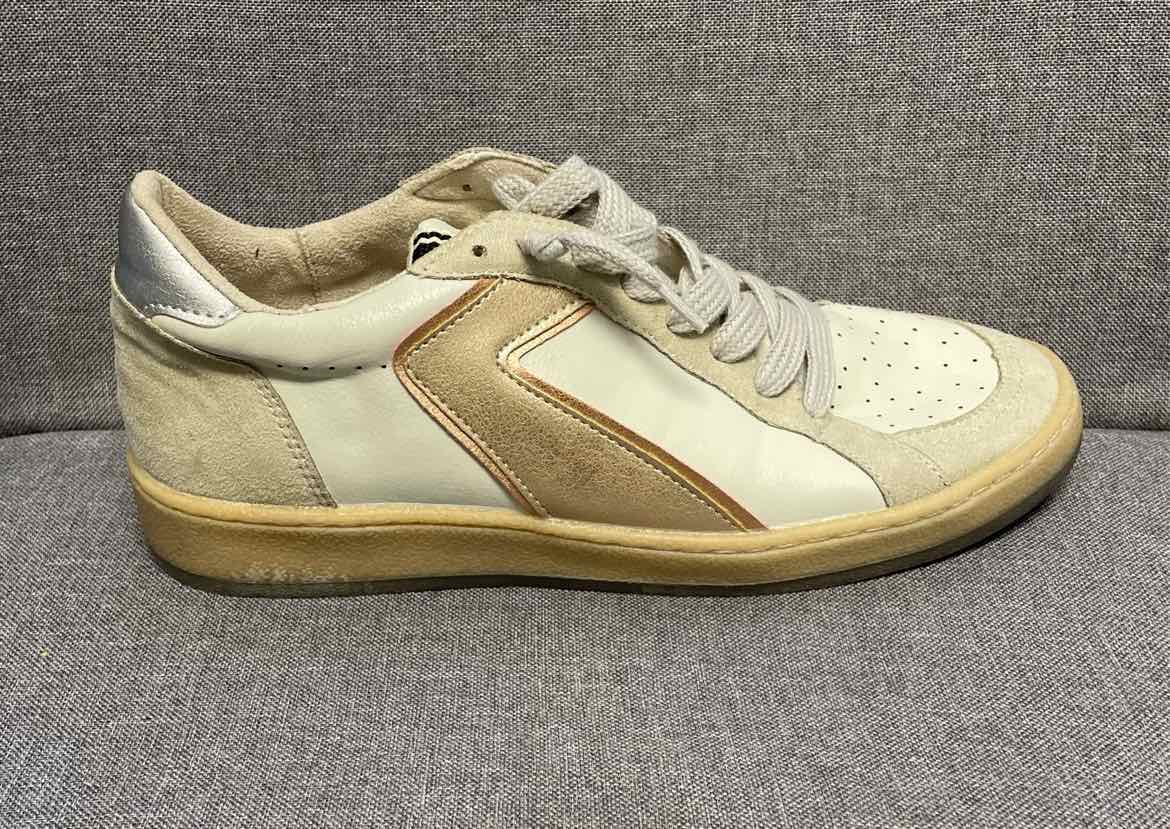 8.5 Shu Shop Shoes