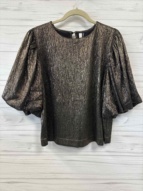 Size L Glam Shirt