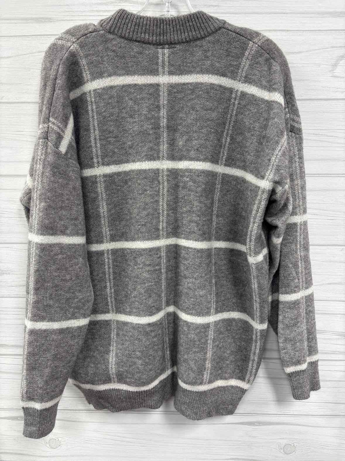 Size M Like Love Cardigan